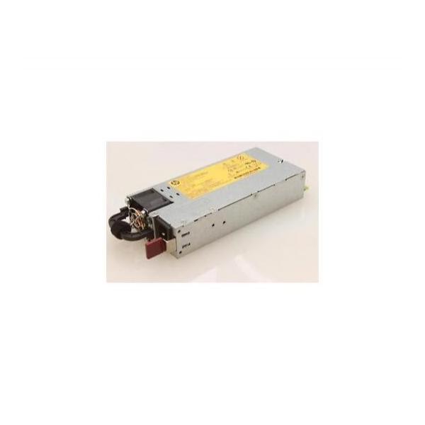 Блок питания HP 754380-001 Flex Slot Battery Backup Module 12 V - 750W (754380-001)