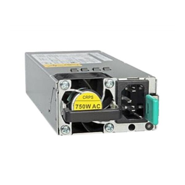 Блок питания INTEL DPS-750XB A 750w Common Power Supply(platium-efficiency) (DPS-750XB A)