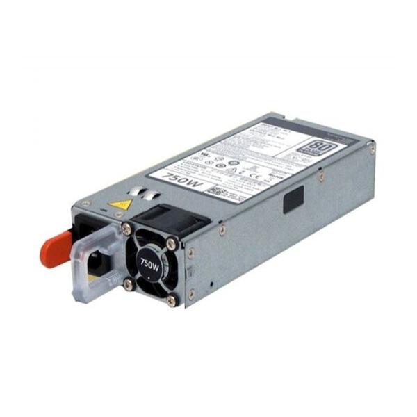 Блок питания DELL L750E-S6 750W Hot Swap Power Supply (L750E-S6)