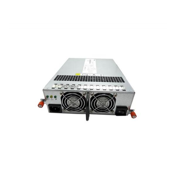 Блок питания DELL - 488W Power Supply (DPS-488AB)