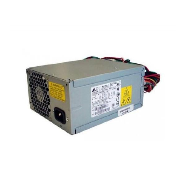 Блок питания HP - 600W Fixed Power Supply Proliant Ml150 G2 (372783-001) (372783-001)