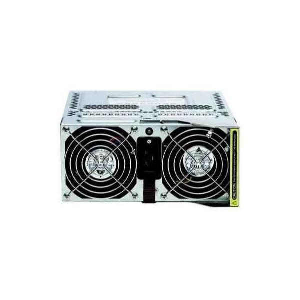 Блок питания SUPERMICRO PWS-2K53-BR 2500W Power Supply (PWS-2K53-BR)