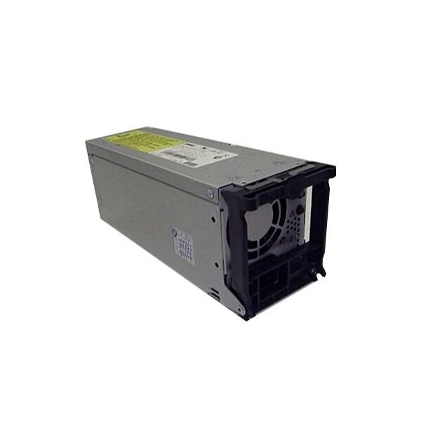 Блок питания DELL DPS-450-FB 450W Power Supply (DPS-450-FB)