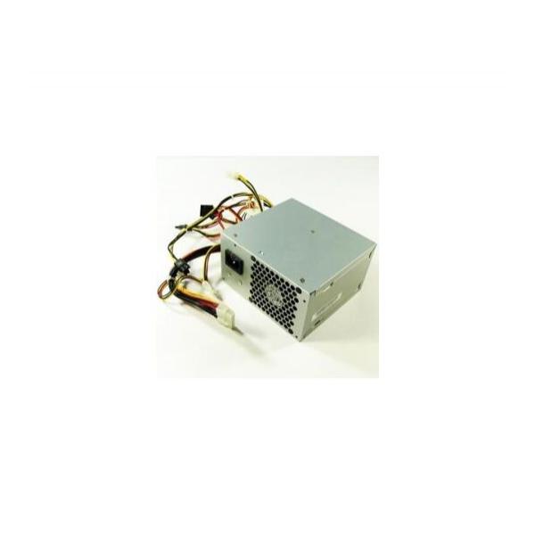 Блок питания IBM 40H7561 240W Power Supply (40H7561)