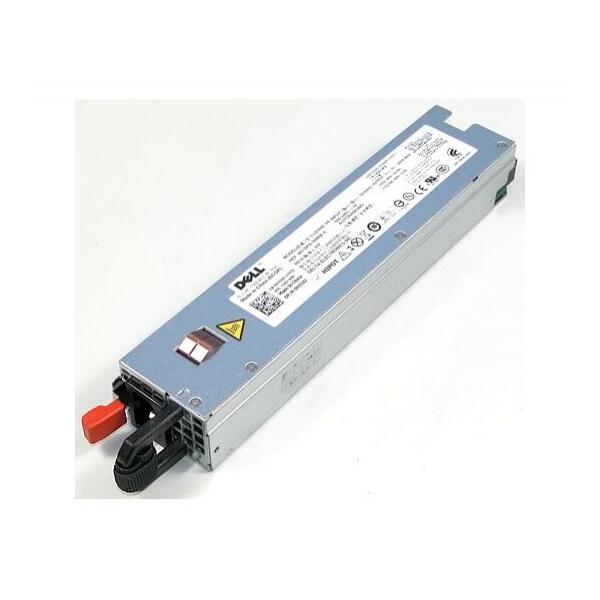 Блок питания DELL A500E-S0 500W Power Supply (A500E-S0)