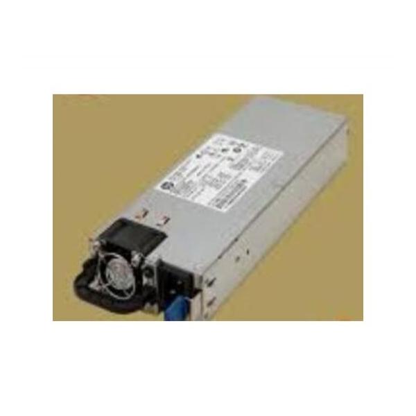 Блок питания HP 671797-001 500W Power Supply (671797-001)