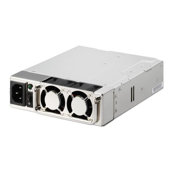 Блок питания EMACS - 500 Mini Power Supply (mrg-6500p-r) (MRG-6500P-R)