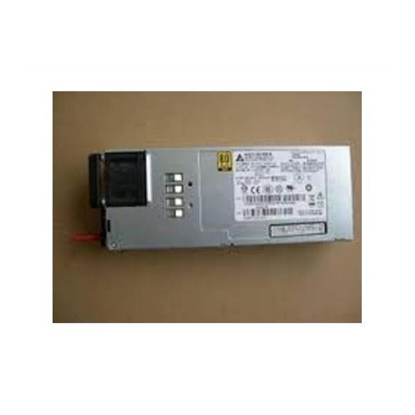 Блок питания HP 865399-201 500W Power Supply (865399-201)