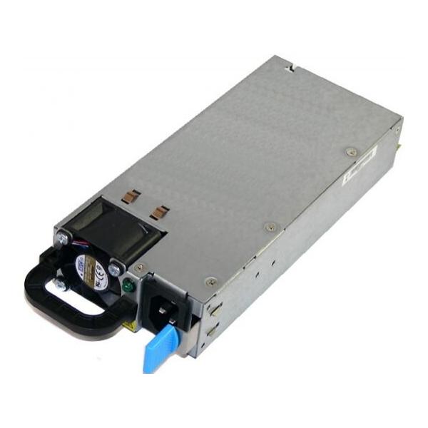 Блок питания LENOVO SPP0H19511 800W Gold Hot Swap Power Supply (SPP0H19511)