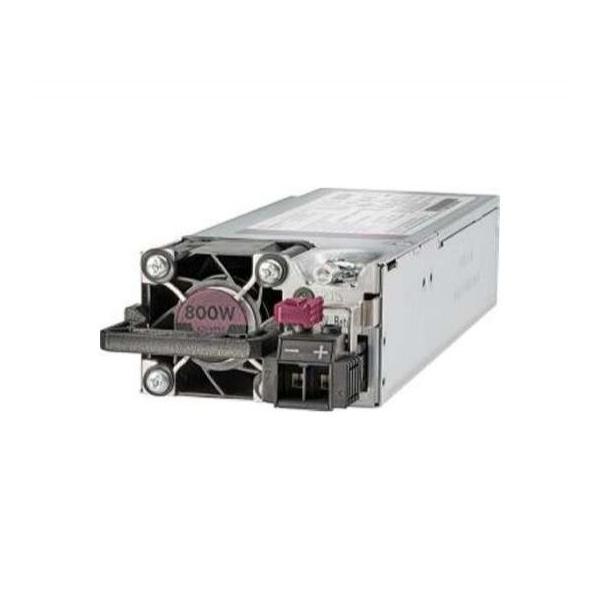 Блок питания HP 865432-401 800W Power Supply (865432-401)