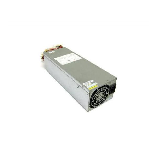 Блок питания HP PS-2801-2CH 800W Power Supply (PS-2801-2CH)