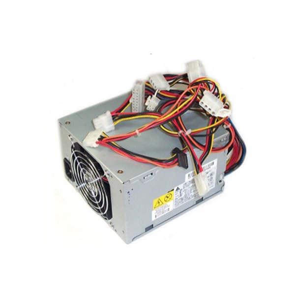 Блок питания HP 459902-B21 410W Power Supply (459902-B21)