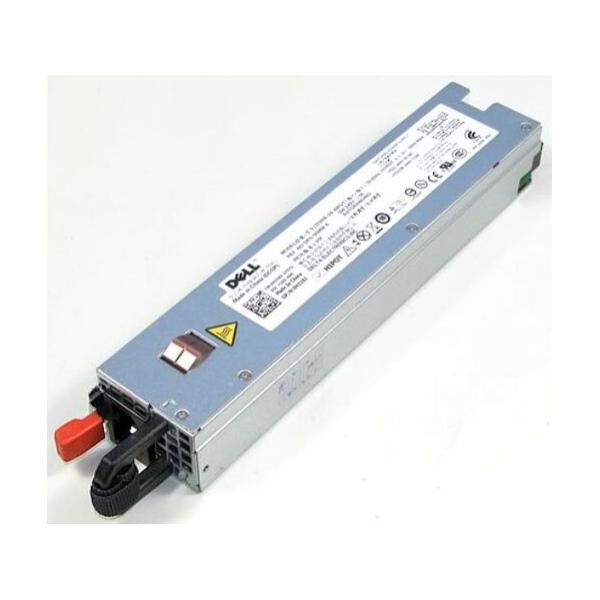 Блок питания DELL 0T130K 400W Power Supply (0T130K)