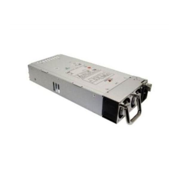 Блок питания EMACS - 400W Power Supply (r2z-6400p-r) (R2Z-6400P-R)