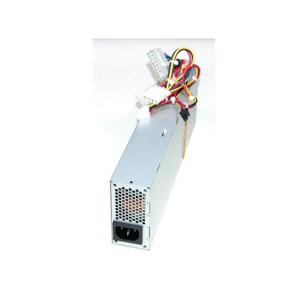 Блок питания DELL - 125W Power Supply (78WUH)