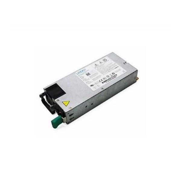 Блок питания DELL PS-2112-5D 1200W Power Supply (PS-2112-5D)