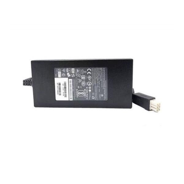 Блок питания CISCO - AC Power Supply (PWR-4320-AC)