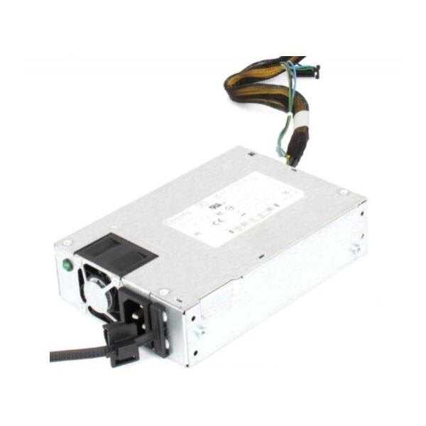 Блок питания HP 823805-001 290W Power Supply (823805-001)