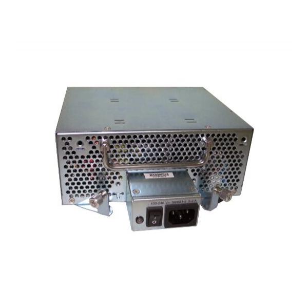 Блок питания CISCO PWR-3845-AC 300W AC Power Supply (PWR-3845-AC)