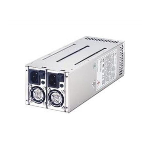 Блок питания DELL 450-ABKD 200W Power Supply (450-ABKD)