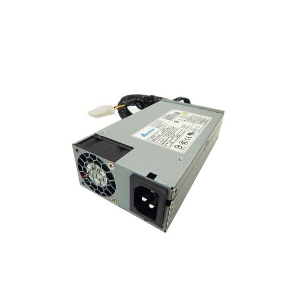 Блок питания HP DPS-150AB-5 A 150W Power Supply (DPS-150AB-5 A)