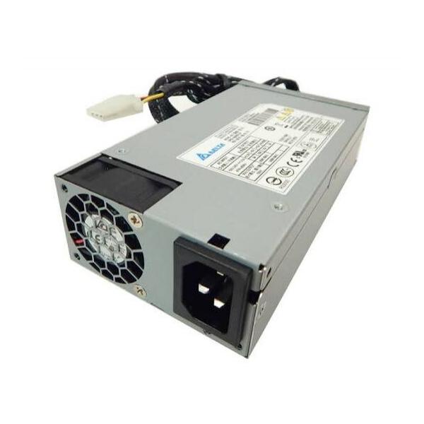 Блок питания HP - 150W Power Supply (724496-001)