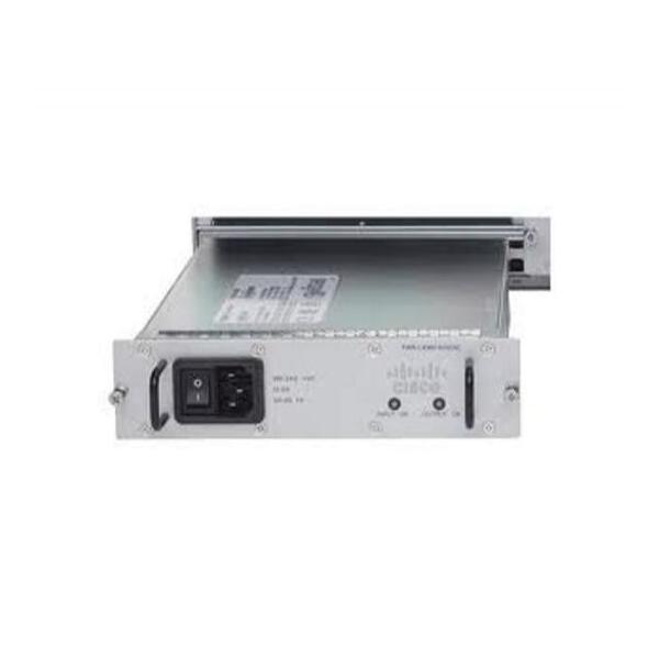 Блок питания CISCO - AC Power Supply (DCJ5952-01P)