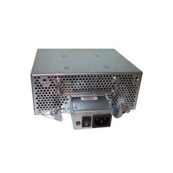 Блок питания CISCO 341-0239-03 AC Power Supply (341-0239-03)