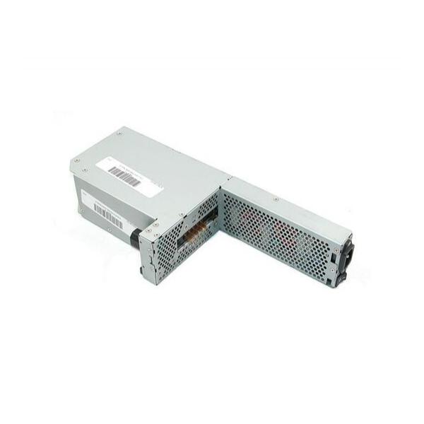 Блок питания CISCO PWR-3745-AC AC Power Supply (PWR-3745-AC)