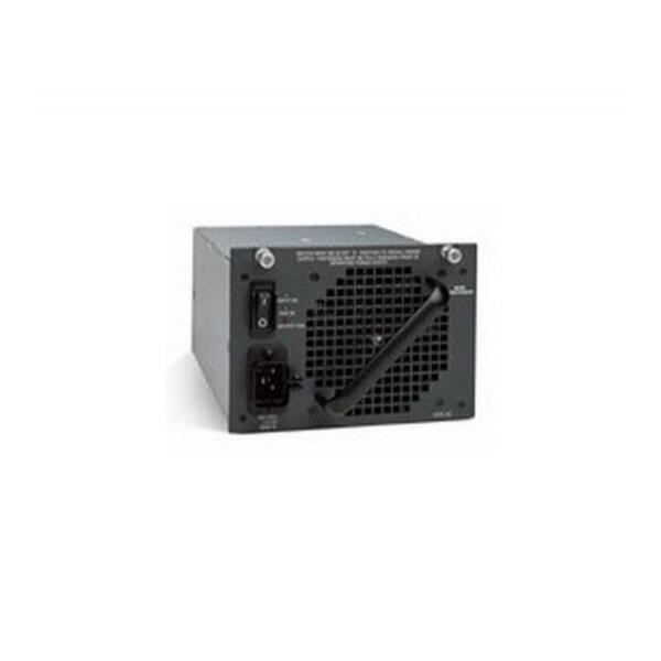 Блок питания CISCO PWR-4430-AC AC Power Supply (PWR-4430-AC)