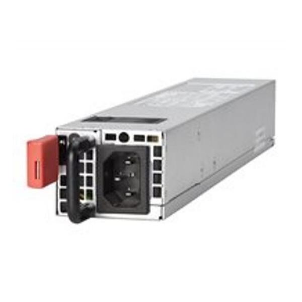 Блок питания HPE R0X36A 3000W Switching Power Supply (R0X36A)