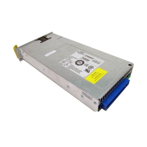 Блок питания HP - 320W Multiprotocol Router Power Supply (371715-001)