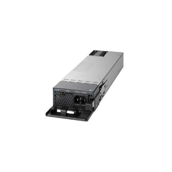 Блок питания CISCO PA-1112-1A-LF 1100W AC Power Supply (PA-1112-1A-LF)