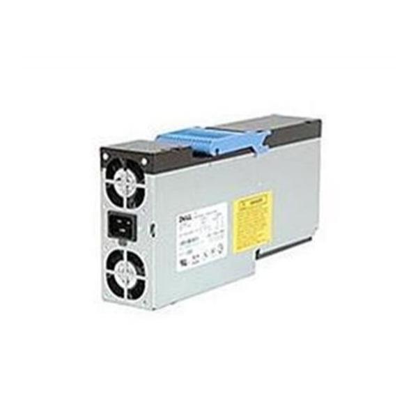 Блок питания CISCO DS-CAC97-3KW 3000W AC Power Supply (DS-CAC97-3KW)