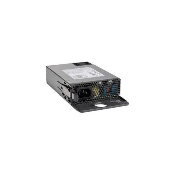 Блок питания CISCO PWR-C6-1KWAC 1000W AC Power Supply (PWR-C6-1KWAC)