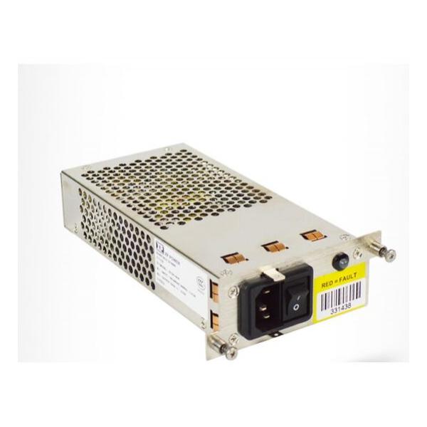 Блок питания CISCO AIR-PWR-4400-AC Power Supply (AIR-PWR-4400-AC)