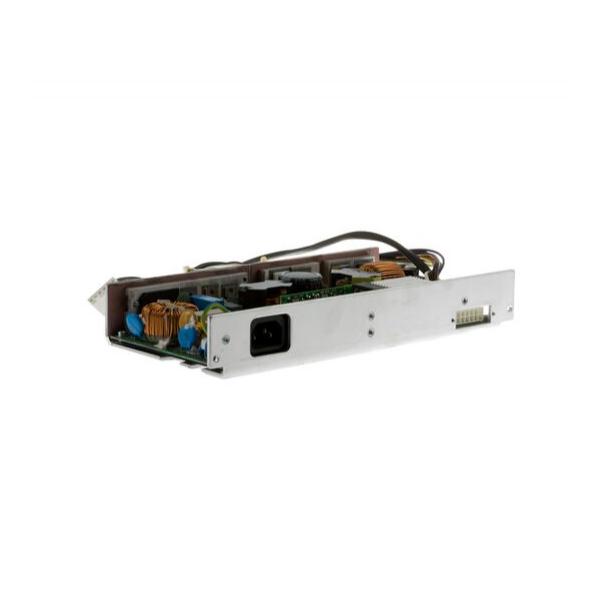 Блок питания CISCO DPSN-465AB C Internal Power Supply (DPSN-465AB C)