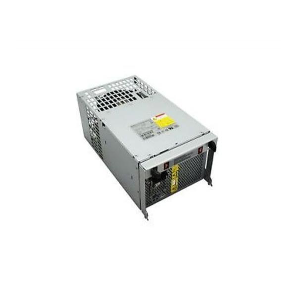 Блок питания DELL RS-PSU-450-AC1N 440W Power Supply (RS-PSU-450-AC1N)