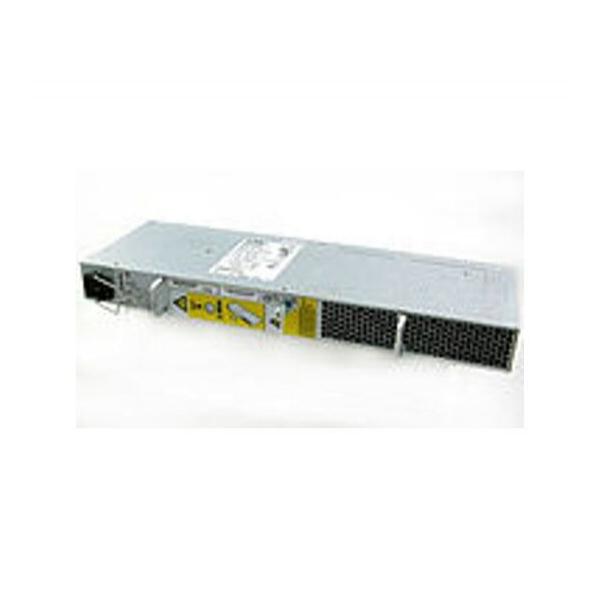 Блок питания EMC - 875W 1u Ac/dc Power Supply (SG7011-710G)