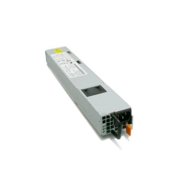 Блок питания CISCO ASR1001-X-PWR-AC 250W Power Supply (ASR1001-X-PWR-AC)