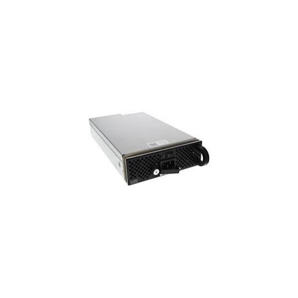 Блок питания DELL 6JMMY 1200W Power Supply (6JMMY)