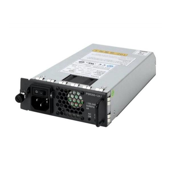 Блок питания CISCO DS-C50I-300AC 300W AC Power Supply (DS-C50I-300AC)