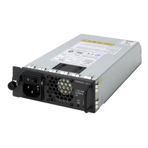 Блок питания HP - 300W Power Supply (JG527A)