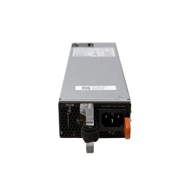 Блок питания DELL DPS-1100CB-2A 1100W Power Supply (DPS-1100CB-2A)