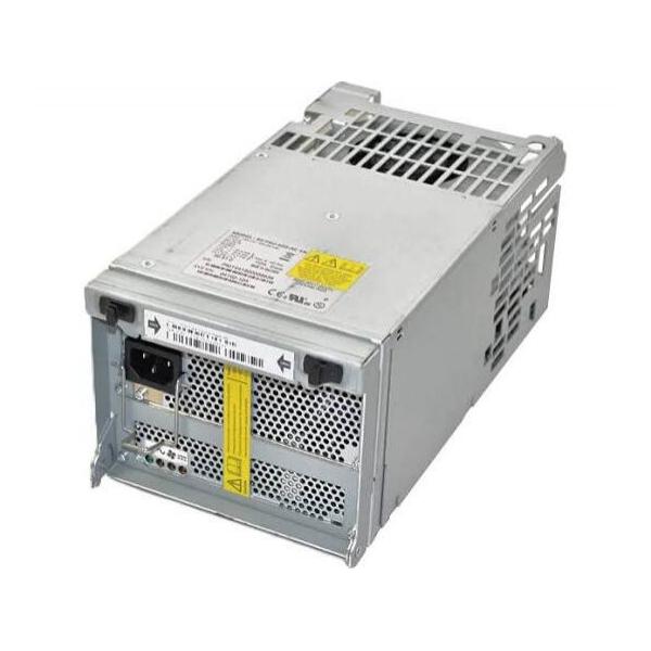 Блок питания NORTEL - 650W Power Supply Module (DJ1405E01)