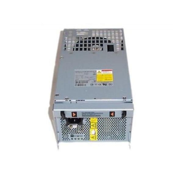 Блок питания DELL 64362-04D 440W Power Supply (64362-04D)