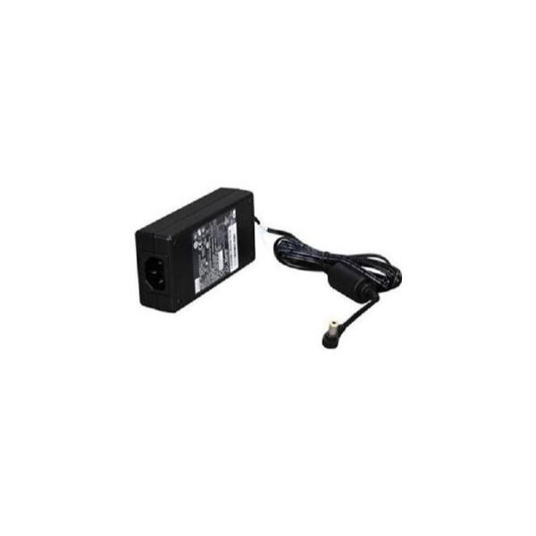 Блок питания CISCO AA25480L 48 Volt AC Power Supply (AA25480L)