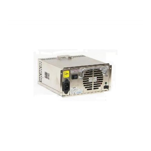 Блок питания HP - 200W Power Supply (231668-001)