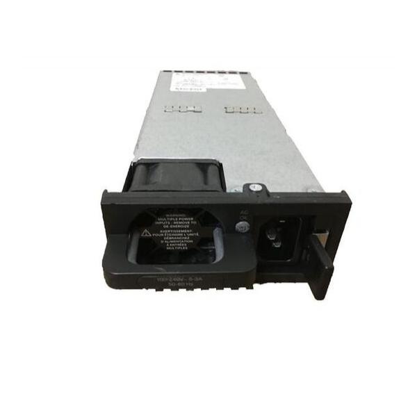 Блок питания CISCO PWR-4450-AC 450W AC Power Supply (PWR-4450-AC)