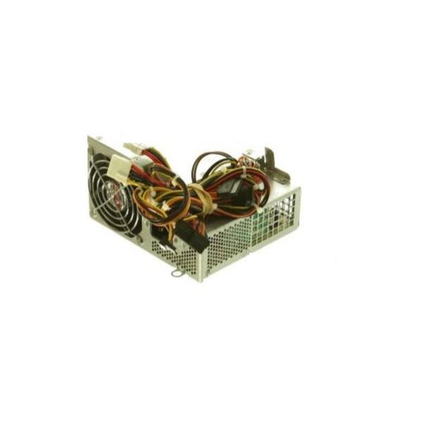 Блок питания HP 578189-001 240W Power Supply (578189-001)